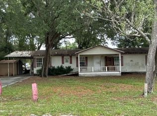 4330 5th St, Zephyrhills, FL 33542