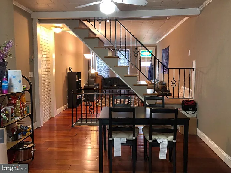1438 E Fort Ave — Photo 17