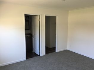 450 S Wall St LOT 3C, Denmark, WI 54208