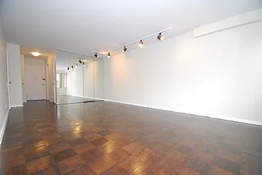 Rented by Buchbinder & Warren