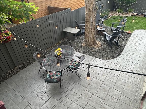 2nd image of 1407 Quince Avenue