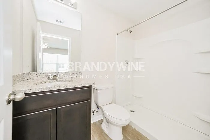 481 Terabithia Way — Photo 16