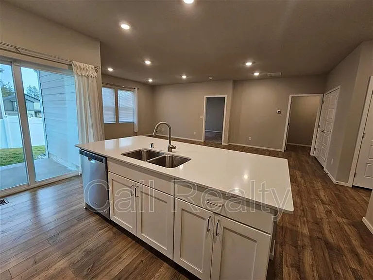 3236 N McKinnon Rd — Photo 14