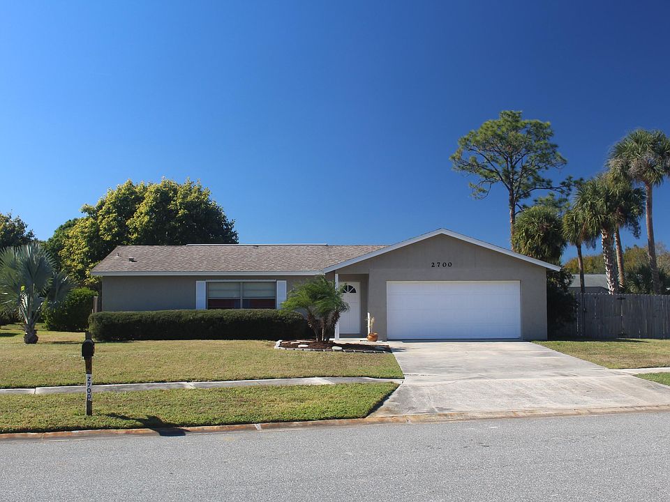 1st image of 2700 Forest Dr