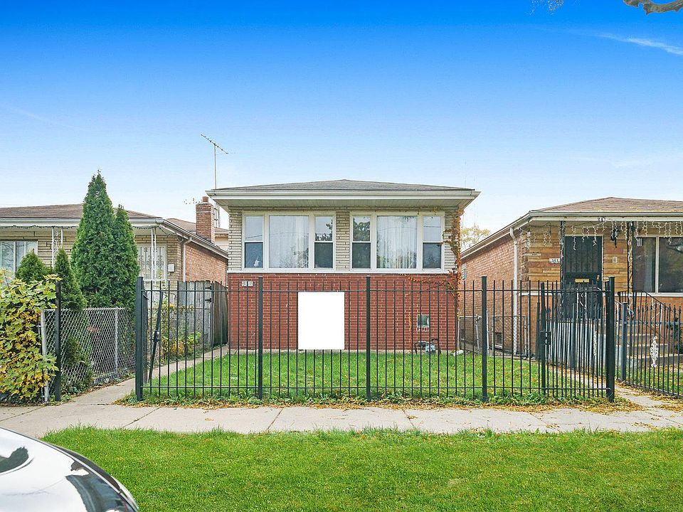 1st image of 337 W 102nd Pl