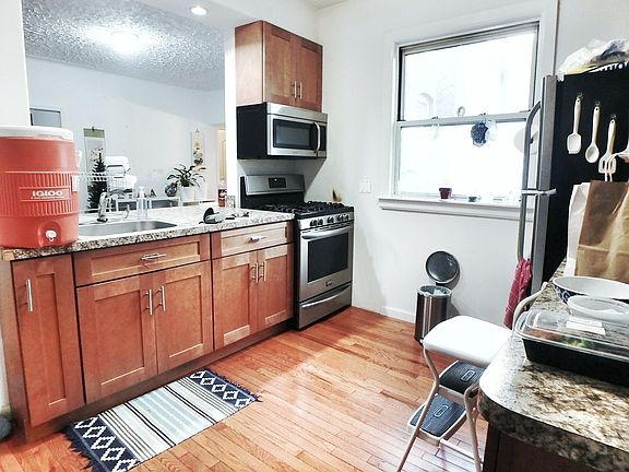 4th image of 25-53 33rd St #2
