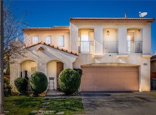 3893 Moravia Ct, Perris, CA 92571