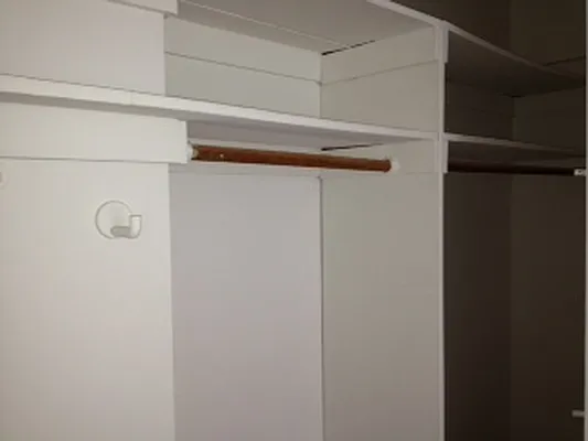 Rented by Marc Magid, Landlord | media 18