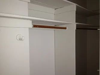 Rented by Marc Magid, Landlord