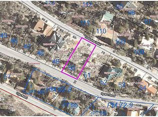 295 Crestview Dr, Las Vegas, NV 89124