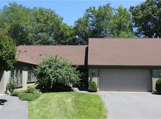 965 Heritage Hls UNIT C, Somers, NY 10589
