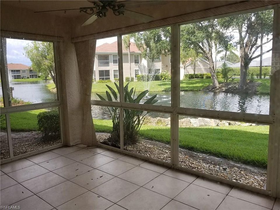 1st image of 9828 Luna Cir APT 102