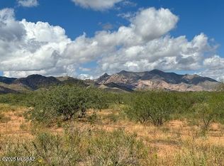 N Central Road And Zinnia #9/10, Pearce, AZ 85625
