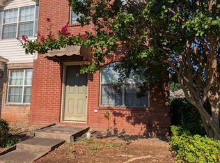 501 Belt Rd UNIT H, Texarkana, TX 75501