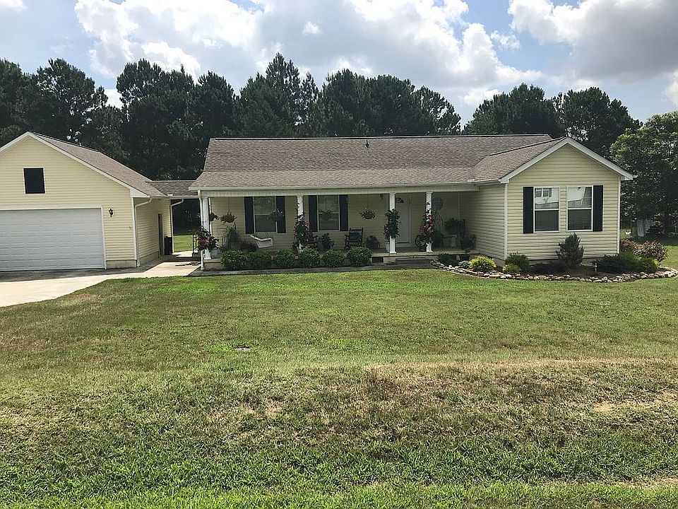 1st image of 101 Chicoma Dr