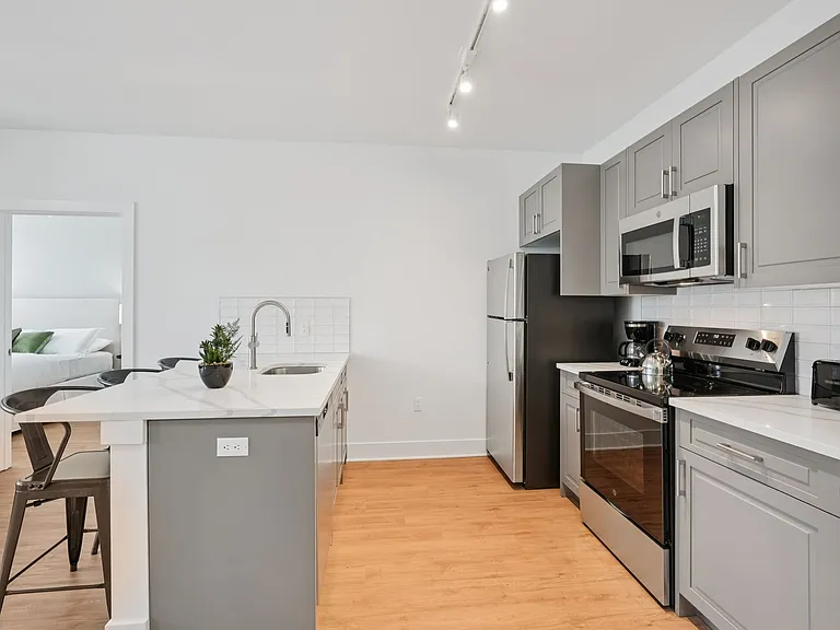 Meridia Linden 1001 — Photo 28