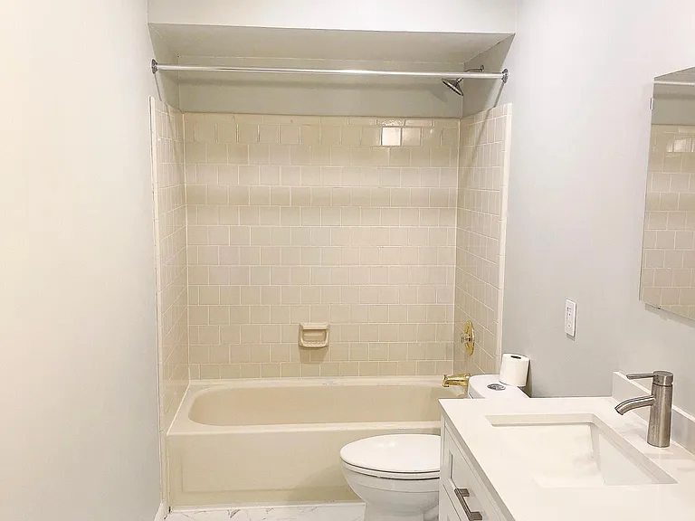 108 Swiss Stone Ct — Photo 24