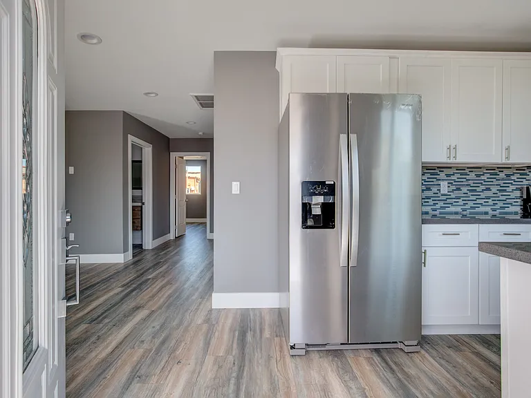 3626 S Cimarron St — Photo 9