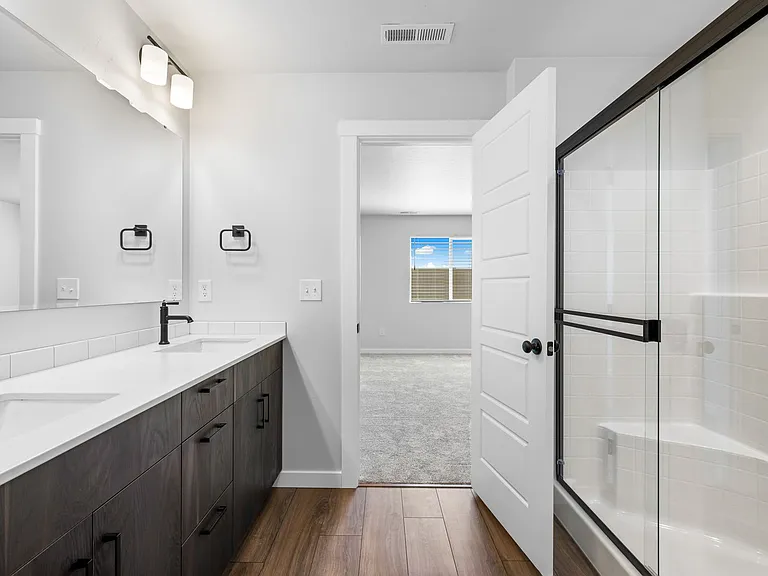 5456 S Memory Pl — Photo 21