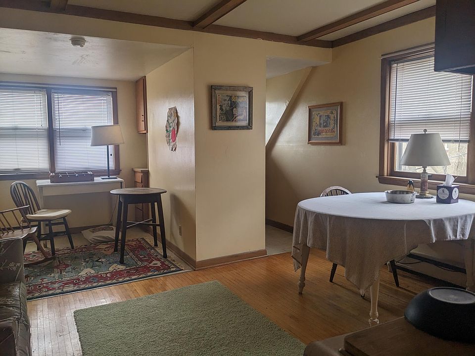 2nd image of 1714 Adams St #3