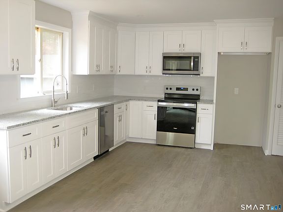 4th image of 28 Nelkin Road
