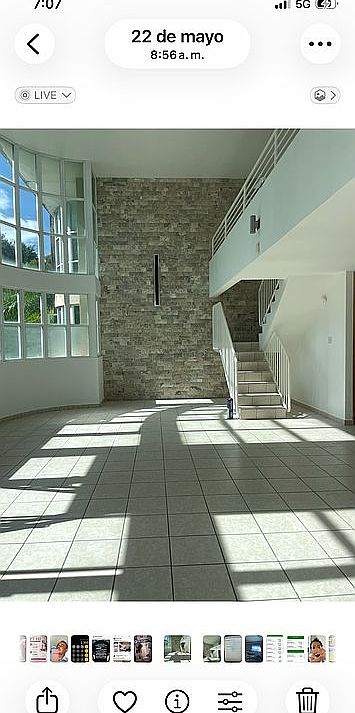 2nd image of 400 Daguao 402 Edif #C