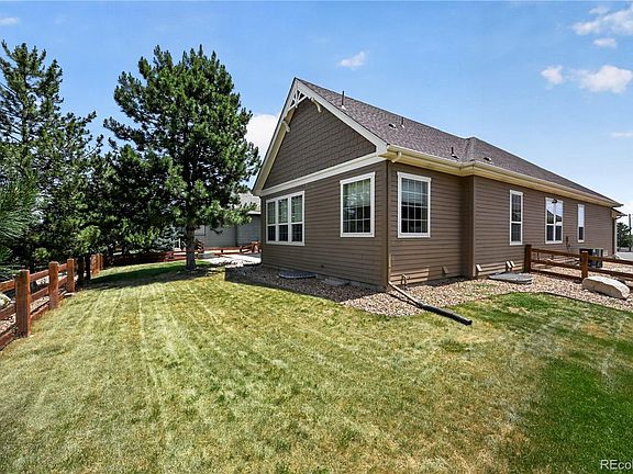 3rd image of 1607 Wild Blossom Way