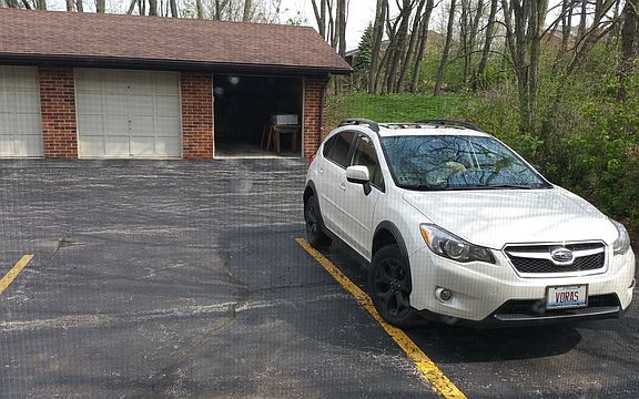 4th image of 9910 Shady Ln APT 1E