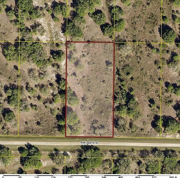 1st image of 21225 NW 264th St