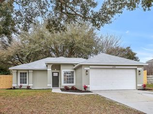 1297 Kenworth Dr, Apopka, FL 32712