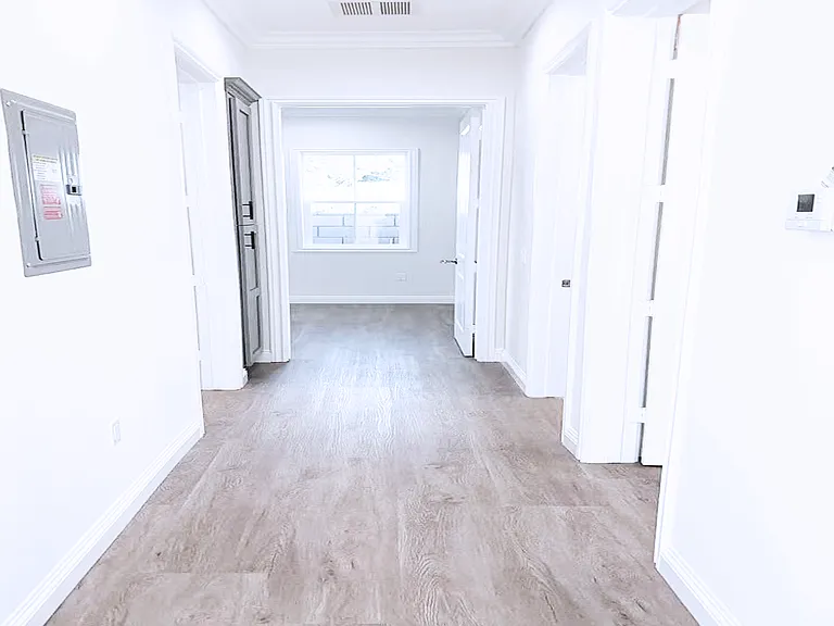 3743A N Ahern Dr — Photo 6
