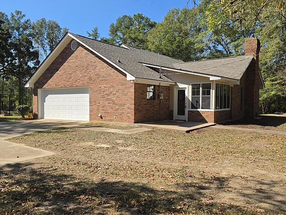 3rd image of 506 Thomasville Rd