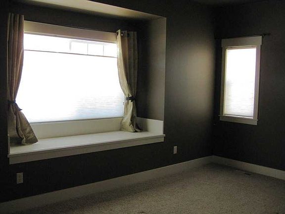 4th image of 1643 Stony Meadow Ln