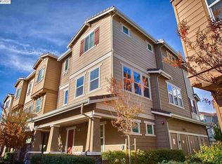 6980 N Mariposa Ln, Dublin, CA 94568