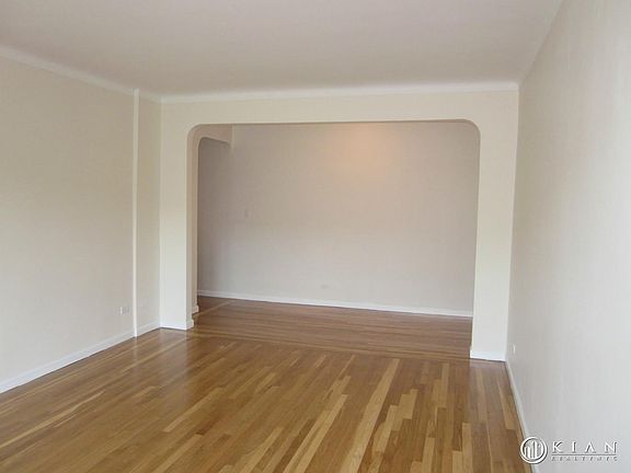 2nd image of 6536 99th St APT 5B