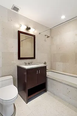 Rented by Yin Li Burnett, LREB | media 5