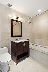 Rented by Yin Li Burnett, LREB