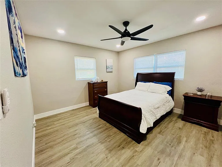 10341 Kumquat Ln — Photo 8