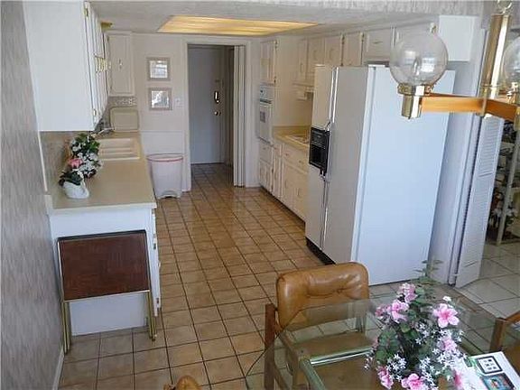 4th image of 6800 Granero Dr
