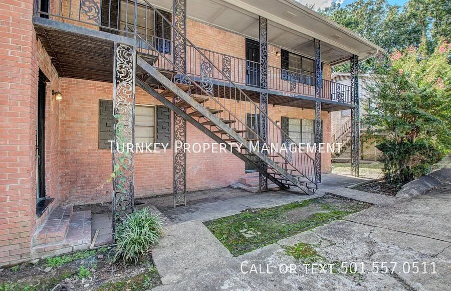 11015 Mara Lynn Rd Unit D — Photo 4