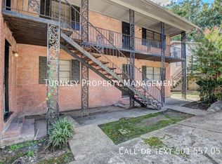 11015 Mara Lynn Rd #UD, Little Rock, AR 72211