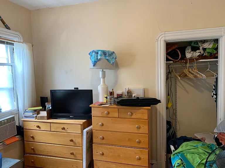 9 Waterhouse St #2 — Photo 8