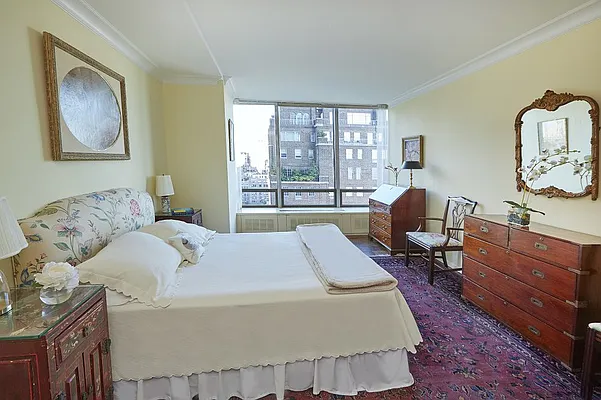 Sold by Town Residential | media 24