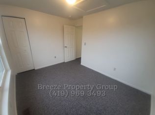 607 Hope St, Lima, OH 45804
