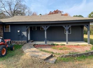 (Undisclosed Address), Ola, AR 72853