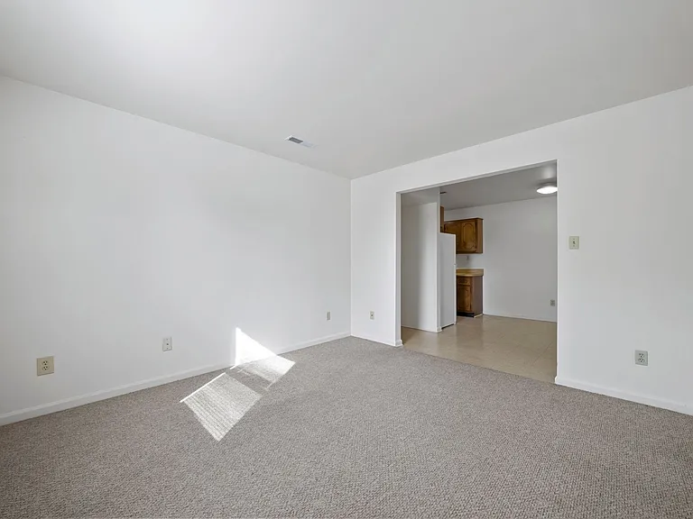 2830 Greenville Rd #C4 — Photo 10