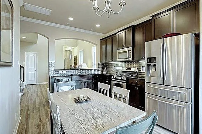 14001 Avery Ranch Blvd #801 — Photo 16