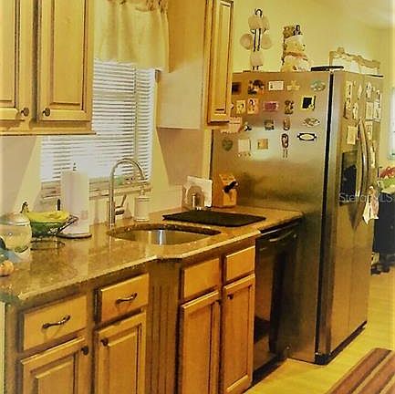 5th image of 476 Dogwood Ct
