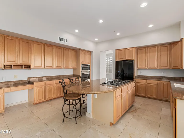 10872 E Raintree Dr — Photo 18