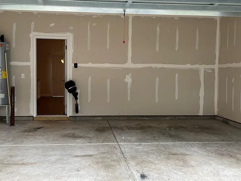 6112 Purbeck Way — Photo 4